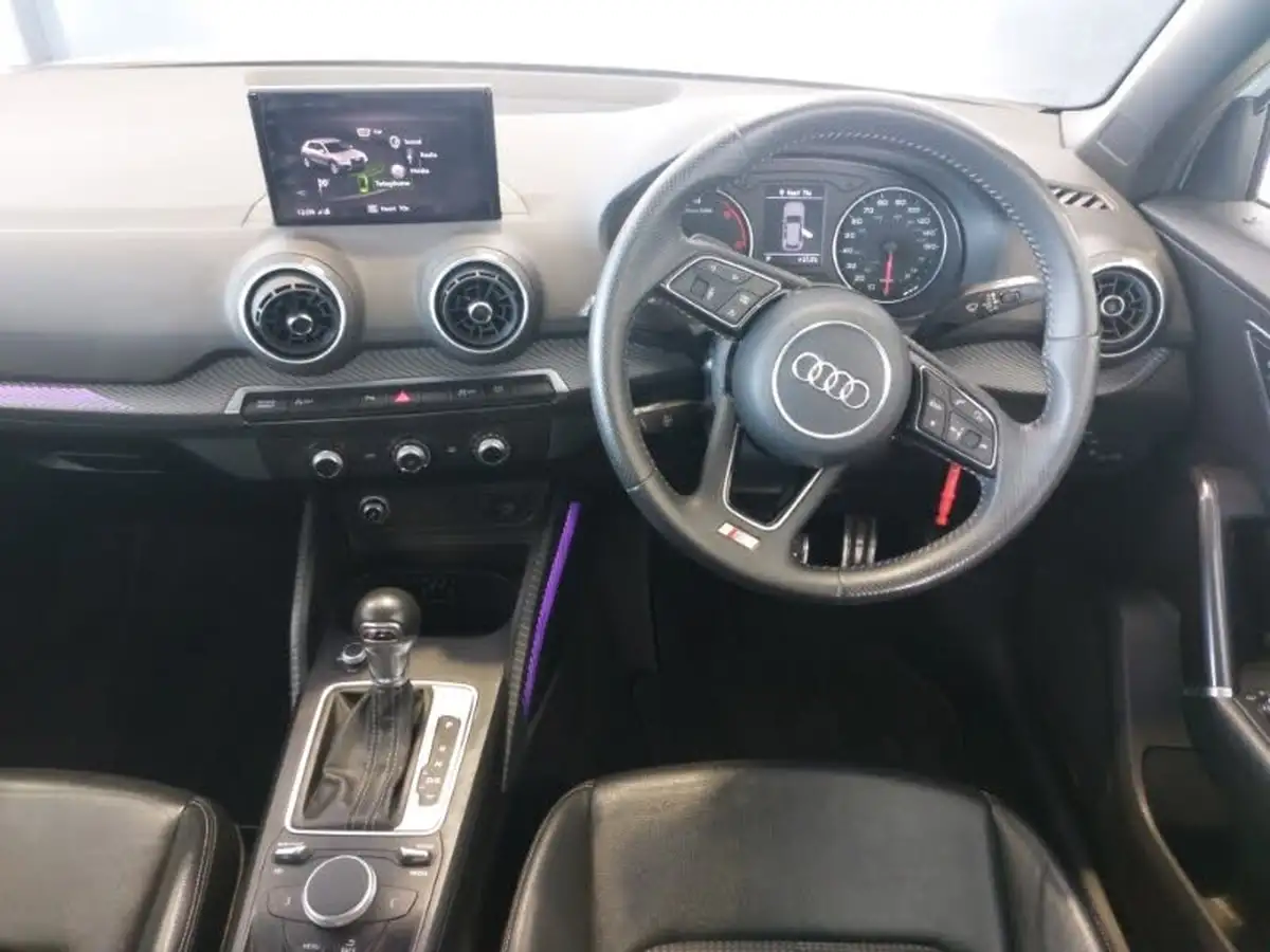 2018-audi-q2-16tdi-s-line-116ps-s-tronic-big-3