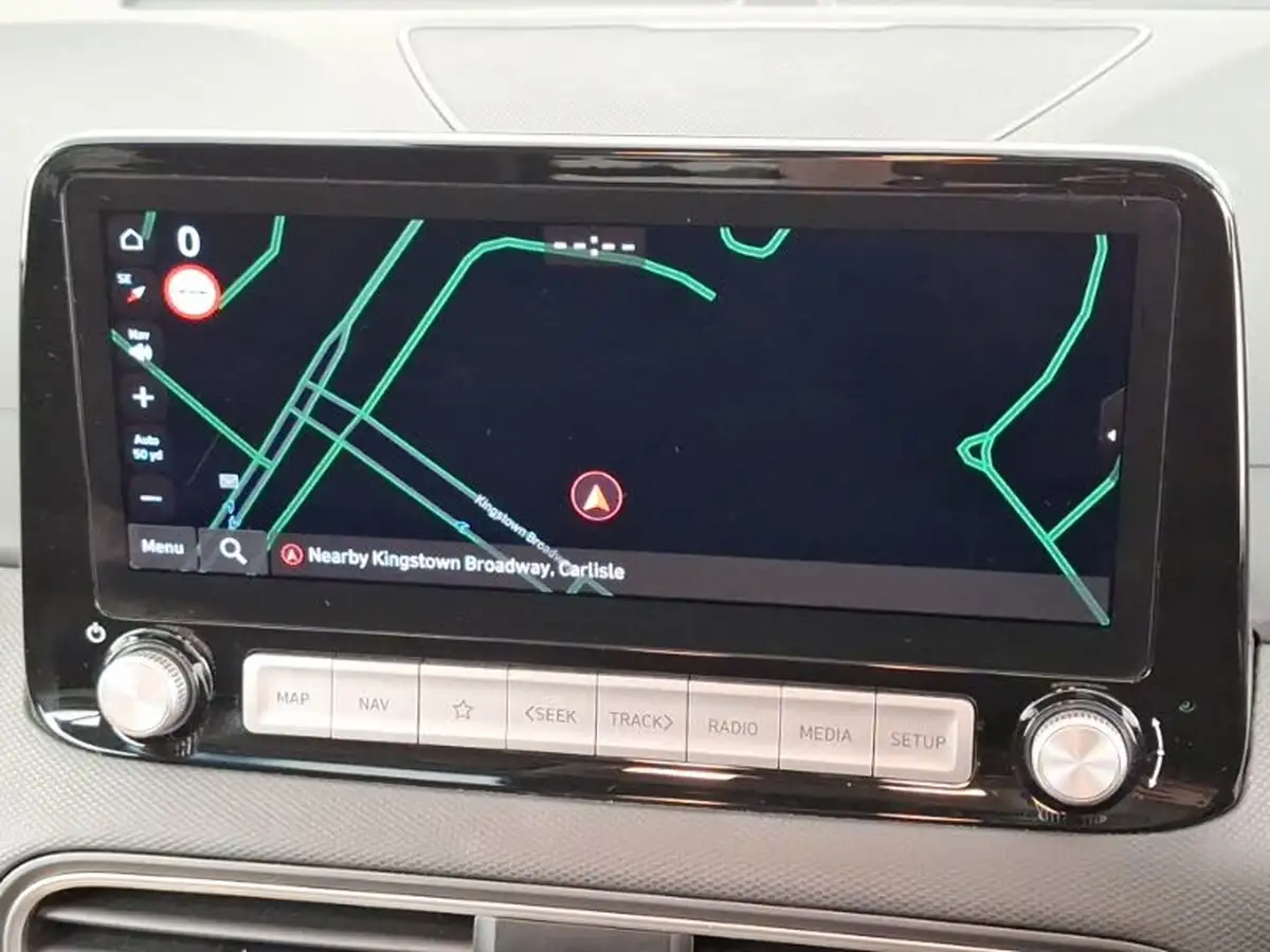 2020-hyundai-kona-e-premium-204ps-big-18