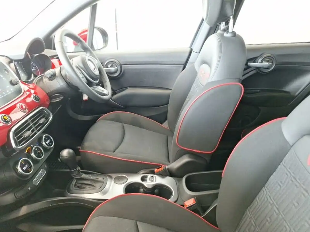 2022-fiat-500x-13-firefly-turbo-red-big-4