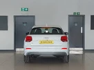2018-audi-q2-16tdi-s-line-116ps-s-tronic-small-14