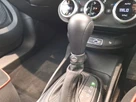 2022-fiat-500x-13-firefly-turbo-red-small-15