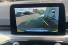 2020-ford-kuga-15-titanium-small-18