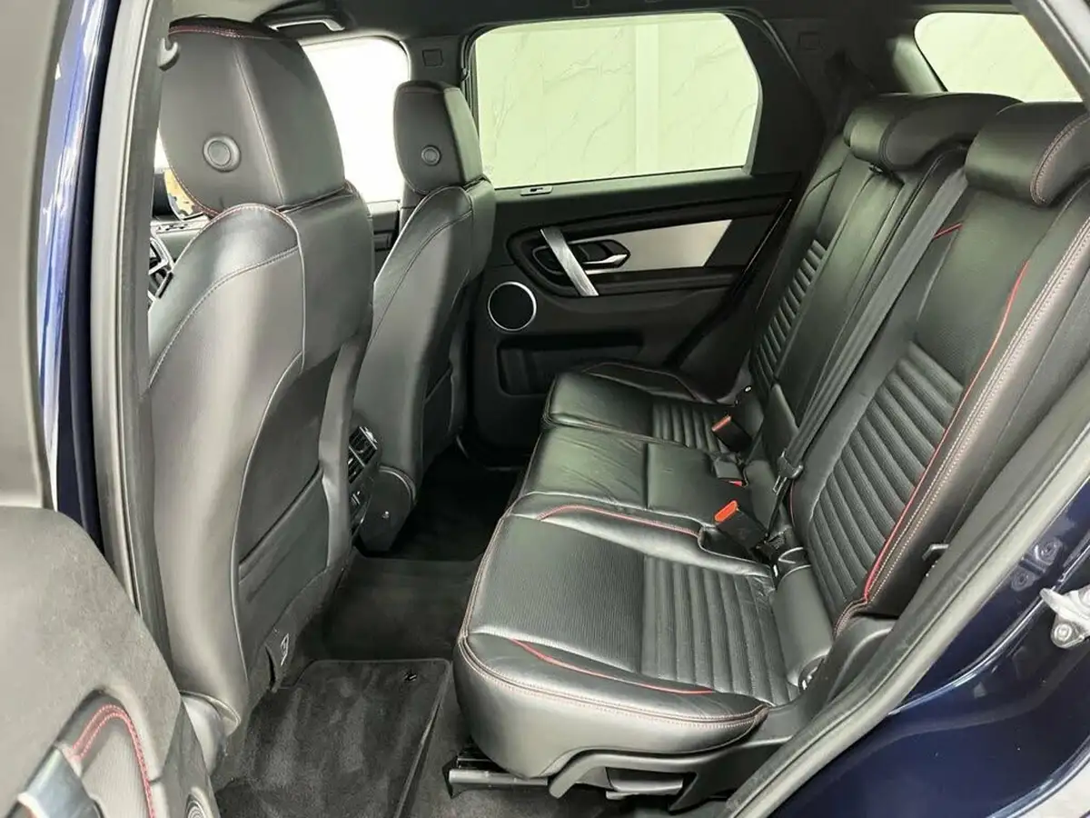2021-land-rover-discovery-sport-20-d200-r-dynamic-se-big-33