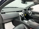2021-land-rover-discovery-sport-20-d200-r-dynamic-se-small-20