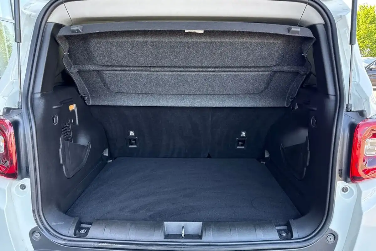 2021-jeep-renegade-10-gse-limited-big-5