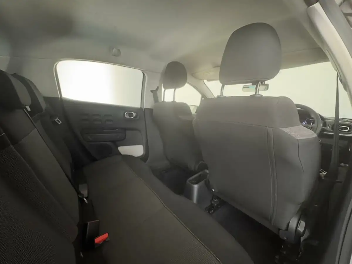 2023-citroen-c3-12-puretech-c-series-edition-83ps-ss-big-11