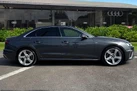 2024-audi-a4-20-35-tfsi-s-line-small-2