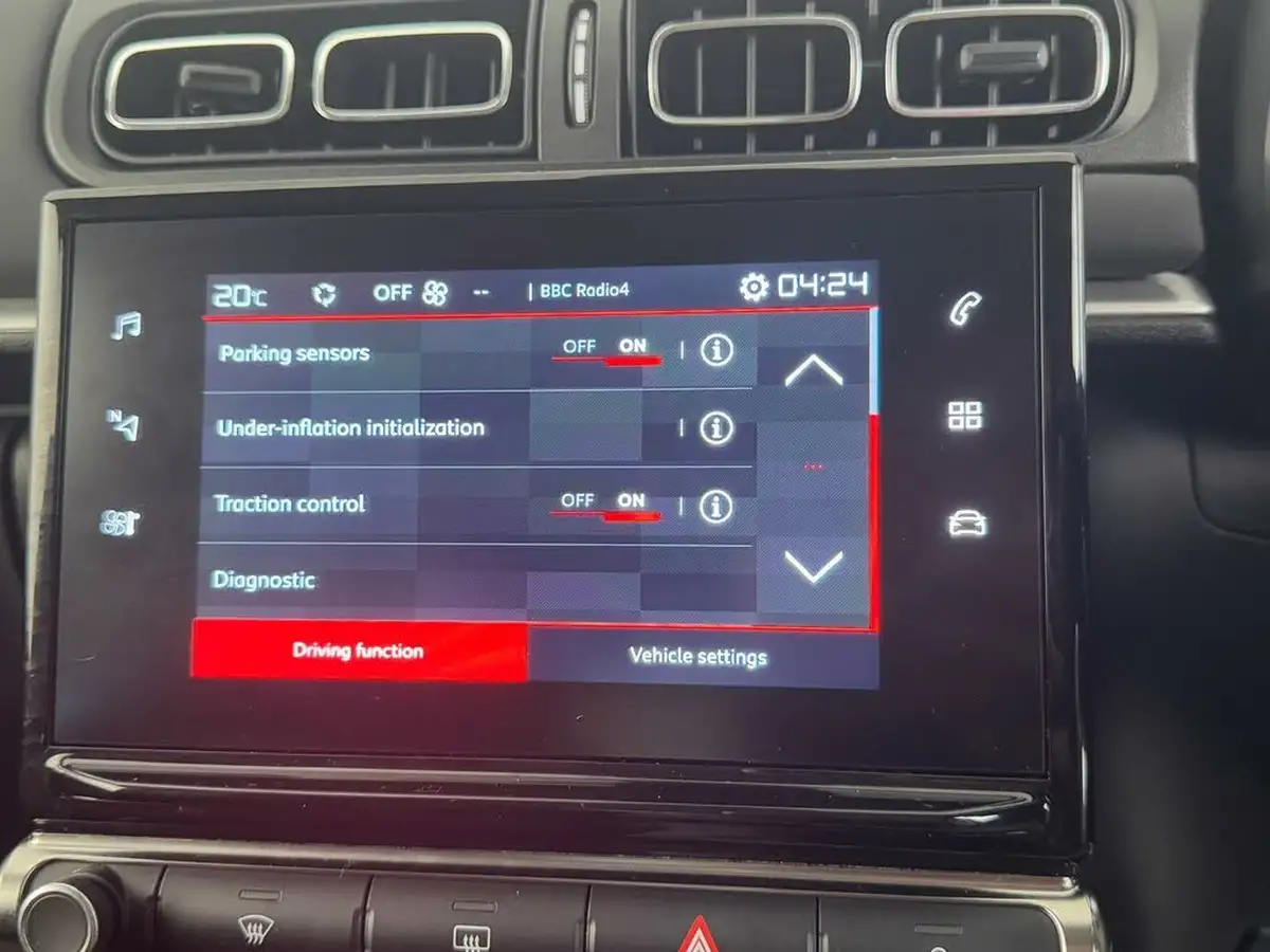 2023-citroen-c3-12-puretech-c-series-edition-83ps-ss-big-35