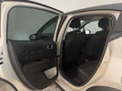 2023-citroen-c3-12-puretech-c-series-edition-83ps-ss-small-22