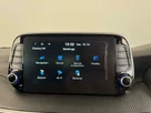 2018-hyundai-tucson-16-gdi-se-nav-small-45