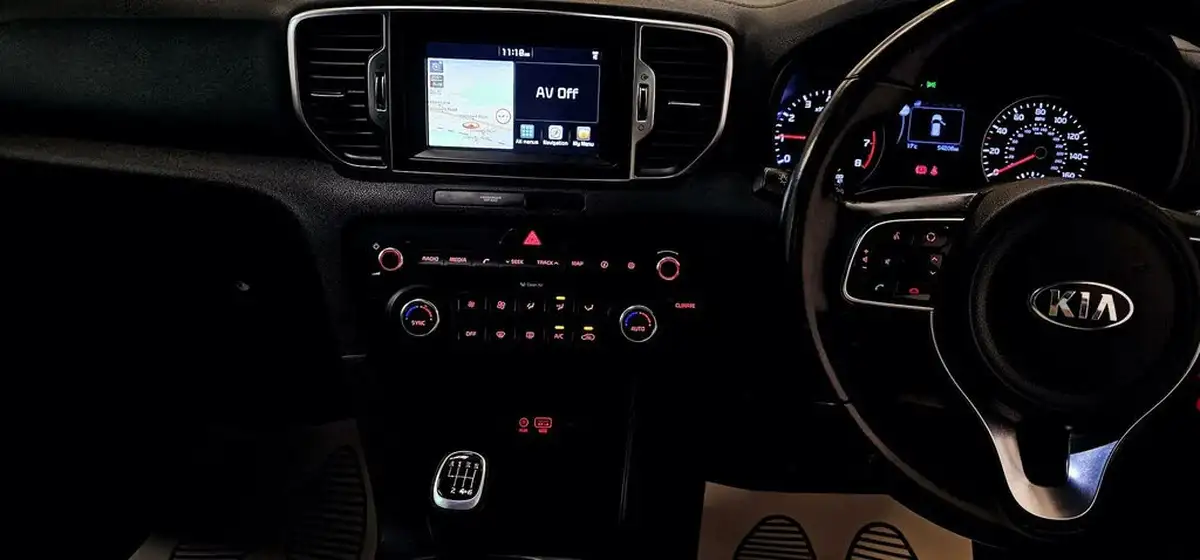 2017-kia-sportage-16-gdi-2-big-16