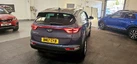 2017-kia-sportage-16-gdi-2-small-3