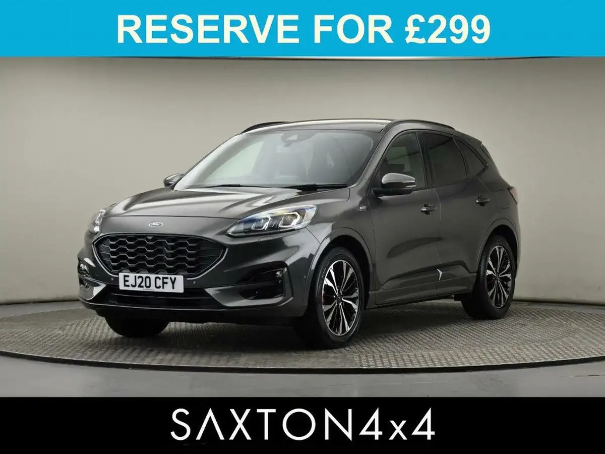 2020-ford-kuga-15-st-line-x-first-editon-auto-big-22