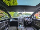 2019-bentley-bentayga-40-v8-small-20