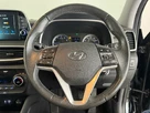 2018-hyundai-tucson-16-gdi-se-nav-small-21
