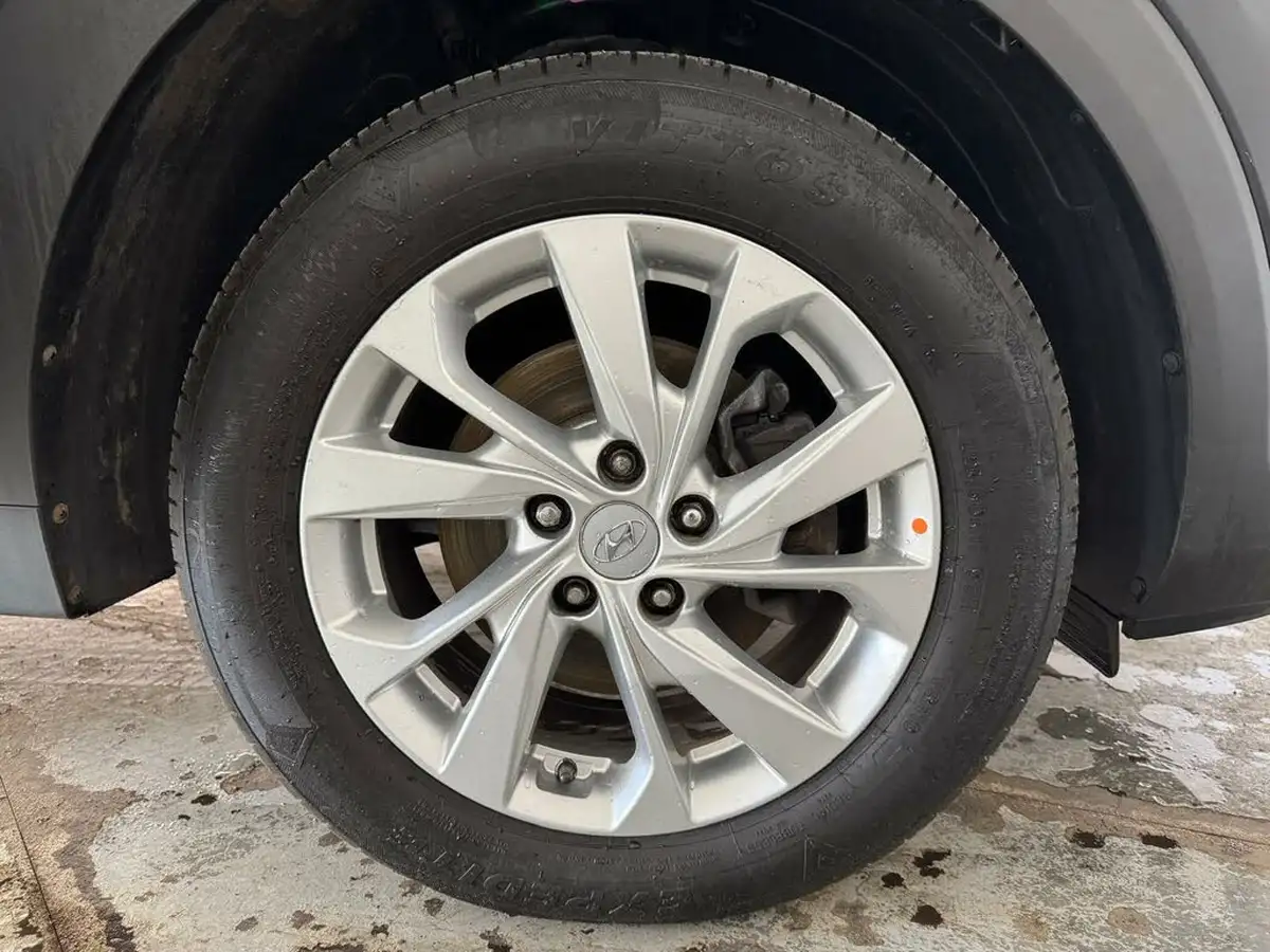 2018-hyundai-tucson-16-gdi-se-nav-big-34