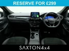 2020-ford-kuga-15-st-line-x-first-editon-auto-small-5