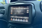 2021-jeep-renegade-10-gse-limited-small-44