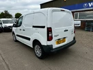 2017-citroen-berlingo-16td-l1-850-enterprise-special-edition-16bluehdi-100eu6-panel-small-5