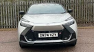 2024-toyota-c-hr-20-vvt-i-gr-sport-220bhp-plug-in-safety-packpremium-pack-small-1