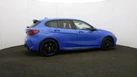 2020-bmw-1-series-20-m135i-xdrive-small-48