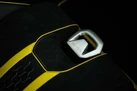 2023-lamborghini-huracan-52-tecnica-small-7