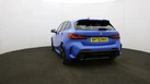 2020-bmw-1-series-20-m135i-xdrive-small-24