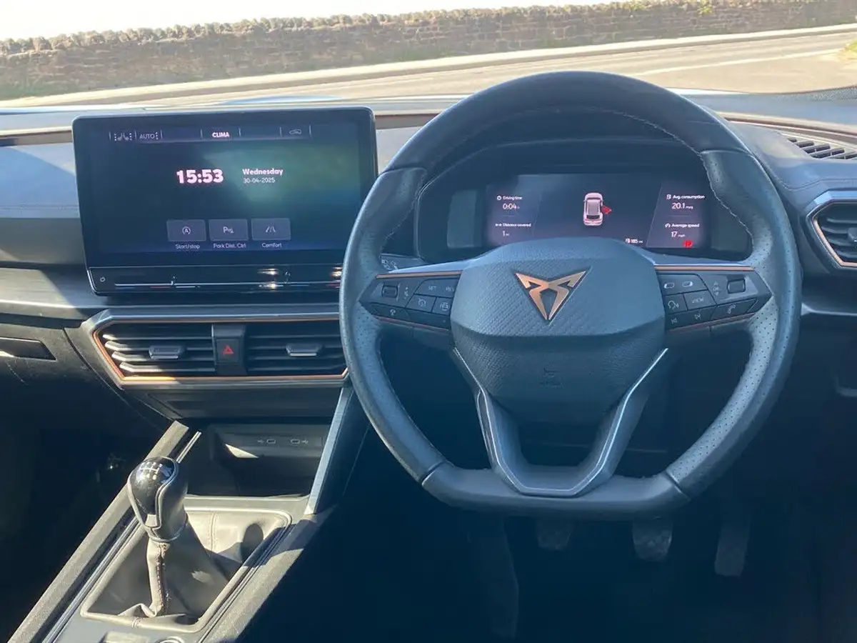 2023-cupra-formentor-15-tsi-v2-big-21