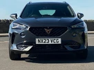 2023-cupra-formentor-15-tsi-v2-small-32