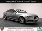 2016-audi-a6-saloon-20tdi-ultra-s-line-small-0
