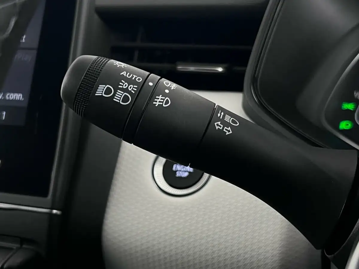 2023-renault-clio-16-techno-big-20