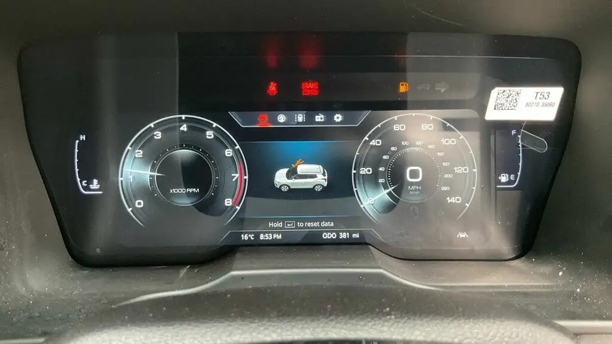 2024-kgm-ssangyong-tivoli-15-k40-big-9