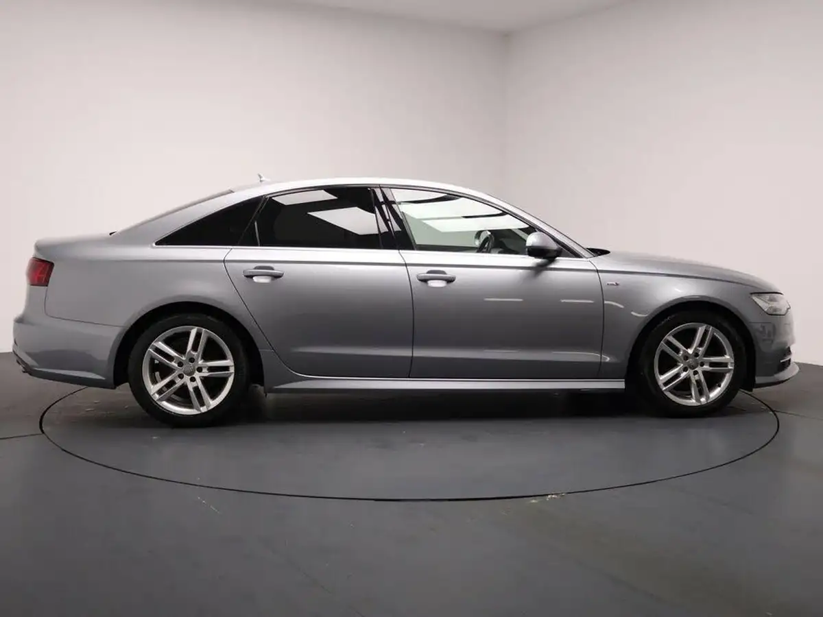 2016-audi-a6-saloon-20tdi-ultra-s-line-big-13