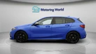 2020-bmw-1-series-20-m135i-xdrive-small-3