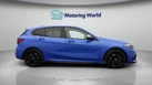2020-bmw-1-series-20-m135i-xdrive-small-7