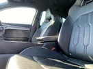 2023-cupra-formentor-15-tsi-v2-small-4