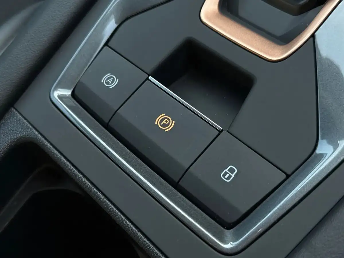 2024-cupra-formentor-15-etsi-v1-big-41