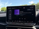 2024-cupra-formentor-15-etsi-v1-small-56
