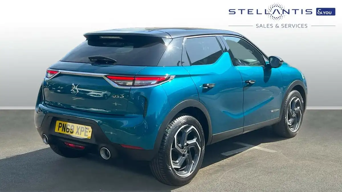 2019-ds-ds-3-crossback-12-puretech-ultra-prestige-155ps-big-2