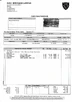 2021-peugeot-3008-suv-16-puretech-allure-premium-225bhp-hybrid-small-4