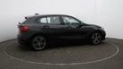 2022-bmw-1-series-15td-116d-sport-dct-small-43