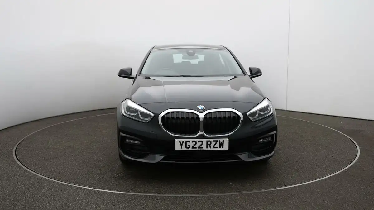2022-bmw-1-series-15td-116d-sport-dct-big-32
