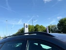 2024-cupra-formentor-15-etsi-v1-small-28