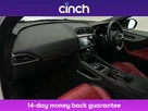 2019-jaguar-f-pace-20i-r-sport-300ps-small-9