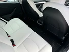 2021-tesla-model-3-e-long-range-4x4-small-14