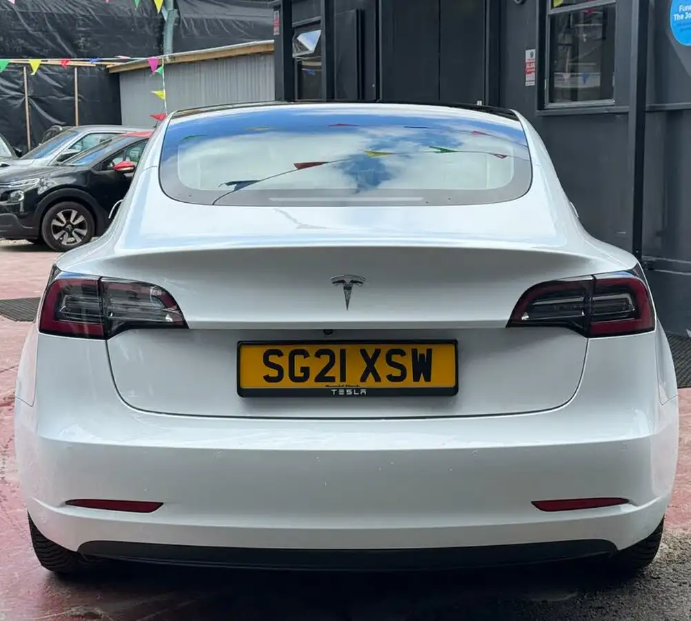 2021-tesla-model-3-e-long-range-4x4-big-27