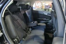 2017-ford-edge-20tdci-sport-210ps-lux-pack-powershift-small-35