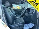 2015-hyundai-tucson-20crdi-premium-se-185ps-auto-small-9