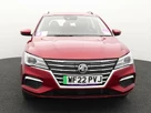 2022-mg-mg5-e-exclusive-ev-long-range-small-1