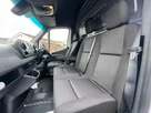 2021-mercedes-benz-sprinter-20cdi-315-l1h1-progressive-150pseu6dt-panel-rwd-eco-gear-360-small-7